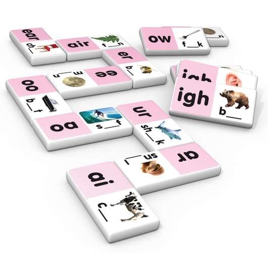s--c11jzwUY--/xnpsxjwrpdpfz4tsap8j.jpg