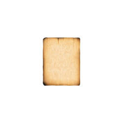 s--c13KQTAx--/aghr2tyfyil85ygbwo5d.jpg