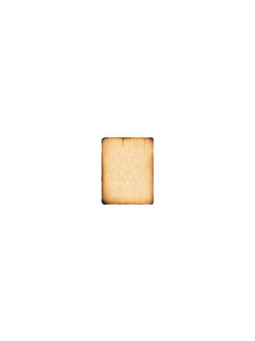 s--c13KQTAx--/aghr2tyfyil85ygbwo5d.jpg