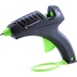 Plus Series Low Temperature Hot Glue Gun