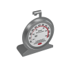 24Hp-01-1 Thermometer