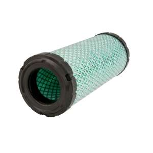 Vr Element Fltr Air Dn