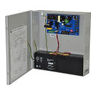 Panic Device Controller, Electric Shock Protection, Fire Hazard Protection, 6.3 A, 115 V, 20 to 26.4 V dc Output