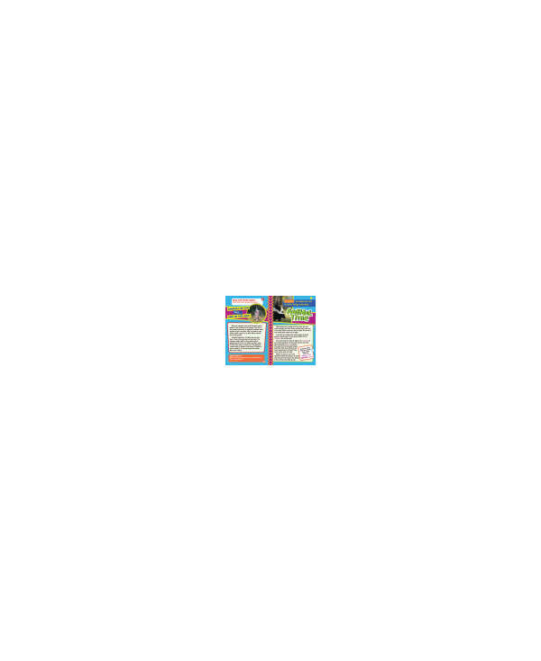 s--c1pgJmYP--/dkezyjomtmdq4jwwmylo.jpg