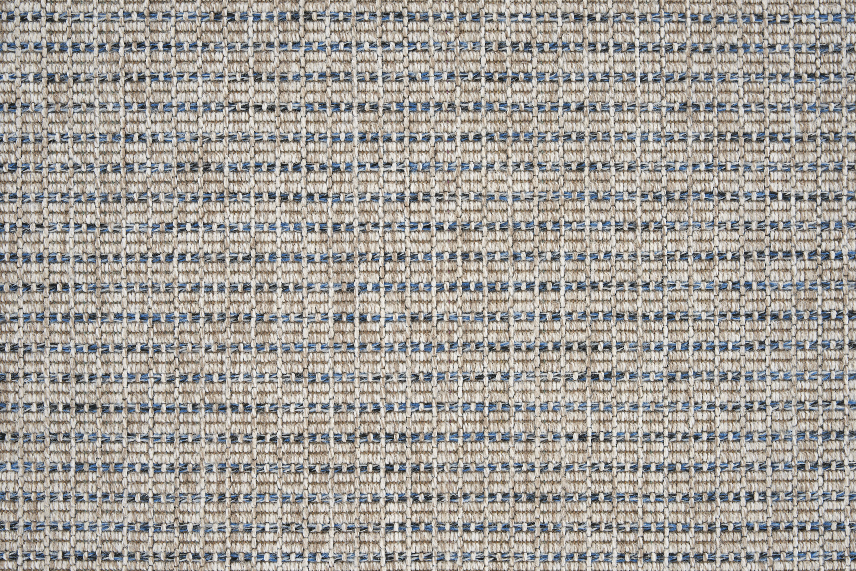 color-rug1