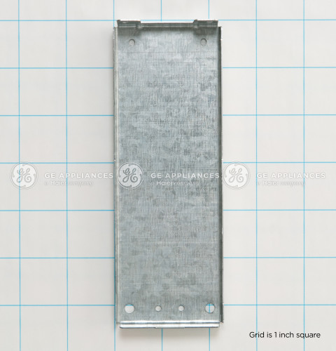 Range Cavity Bracket