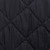 Barbour x Kaptain Sunshine Quilted Liner Blackswatch