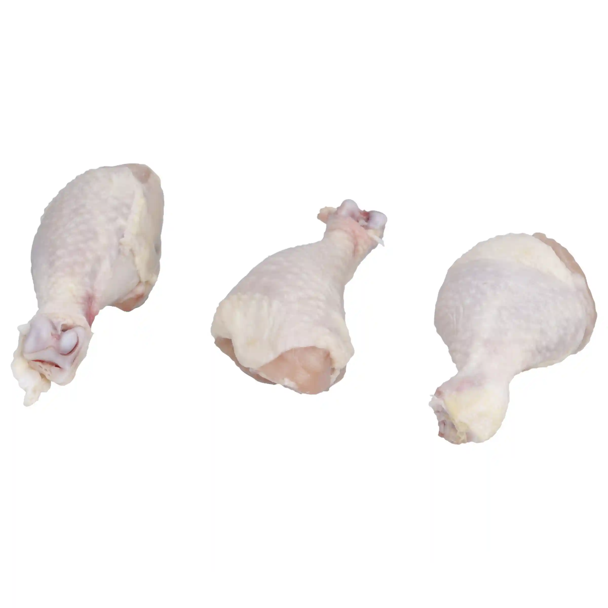 Tyson® IF Unbreaded Chicken Drumsticks_image_2