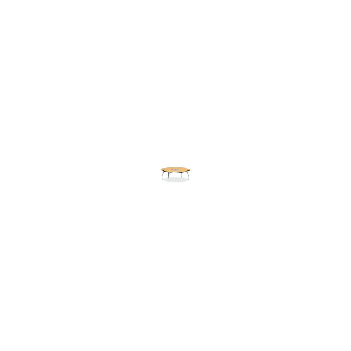 s--c1vuAdnt--/zjfgdyomjuy62j5esxp8.jpg