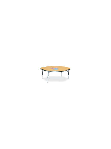 s--c1vuAdnt--/zjfgdyomjuy62j5esxp8.jpg
