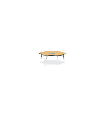 s--c1vuAdnt--/zjfgdyomjuy62j5esxp8.jpg