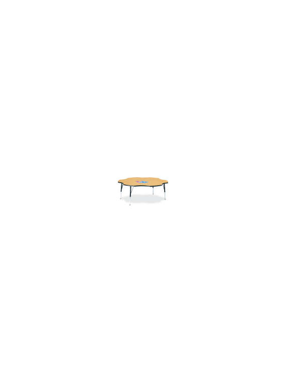 s--c1vuAdnt--/zjfgdyomjuy62j5esxp8.jpg