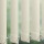 Syrma 2906 Vertical Blind