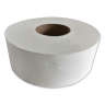 Gen, 2 ply, 3.1in Bath Tissue