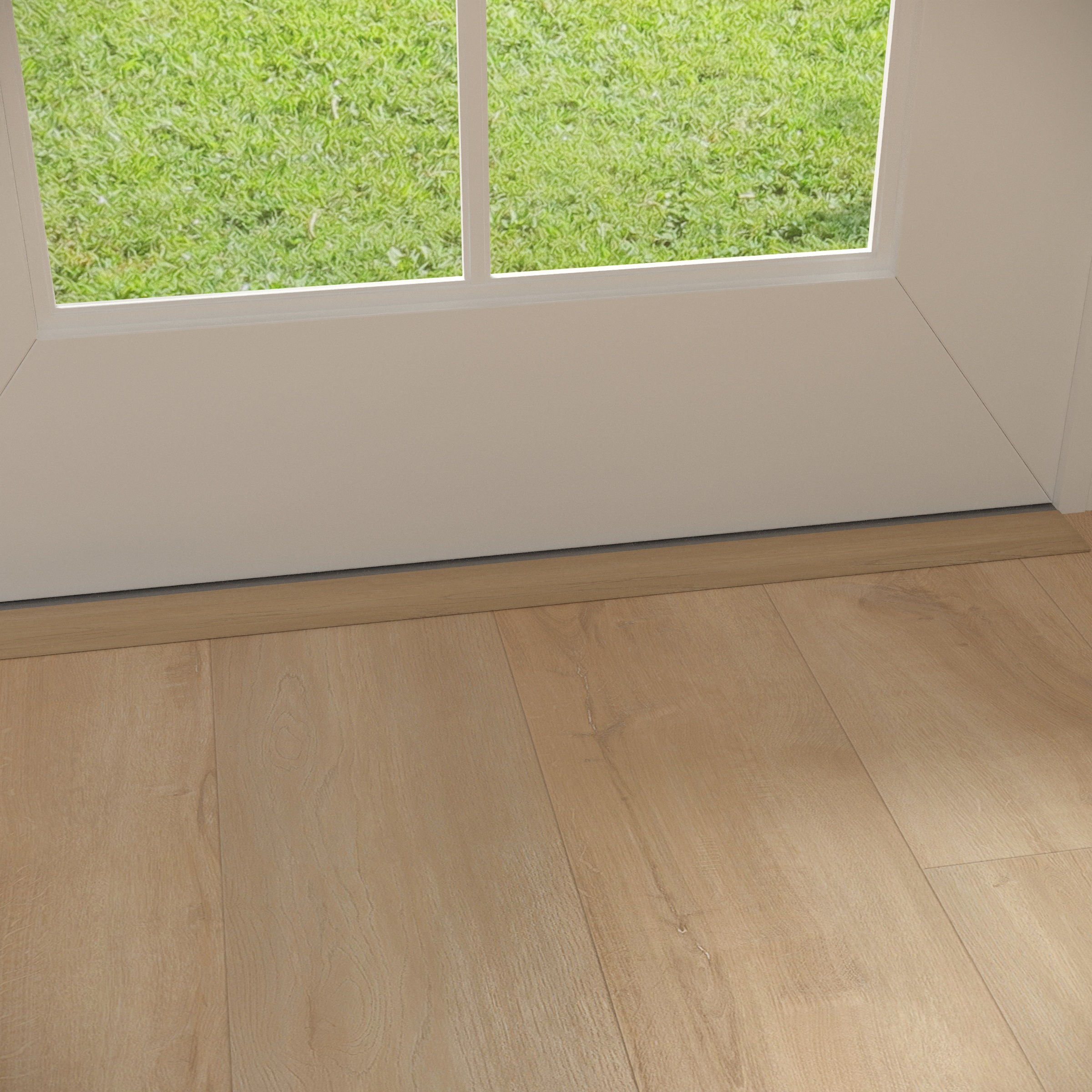 Aerial Oak Longboards Icons Threshold view 2