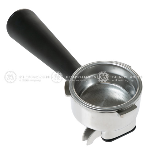 PORTAFILTER ASSEMBLY - PROFILE