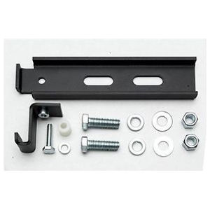 WaveTrax Cable Rack Bracket, 4 to 6 in.