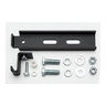 WaveTrax Cable Rack Bracket, 4 to 6 in.