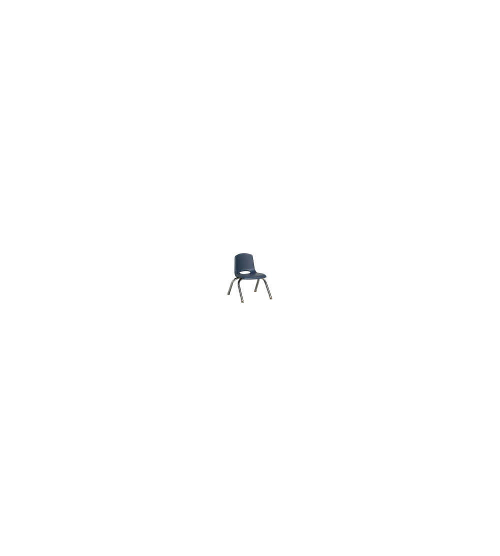 s--c2W6O_Ct--/ajawexjbfoeybdvbnqzh.jpg