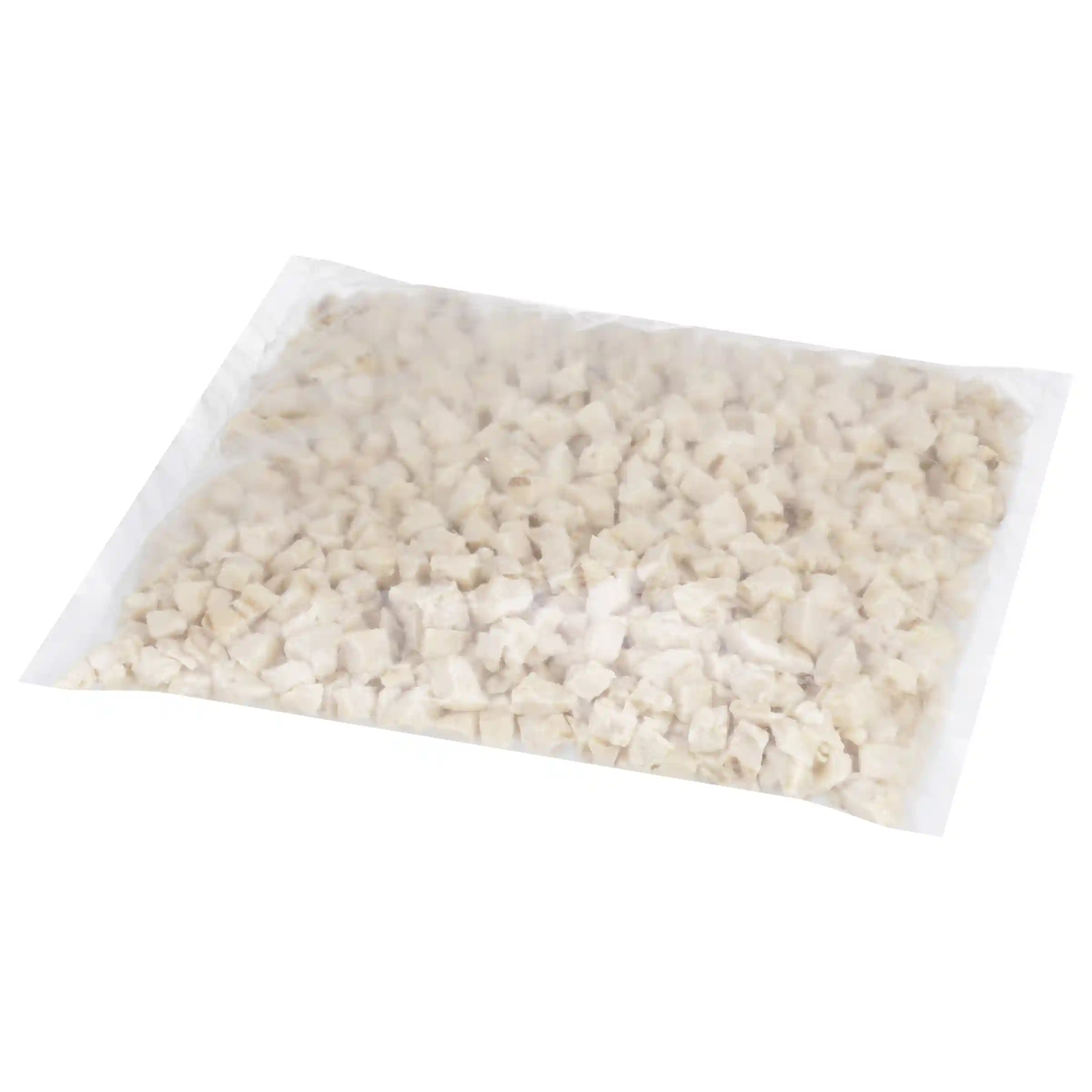 Tyson® Fully Cooked Grilled Diced Chicken Breast, 0.5"_image_3