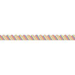 s--c2er4uBG--/zdy3uwebnanxehdphlos.jpg