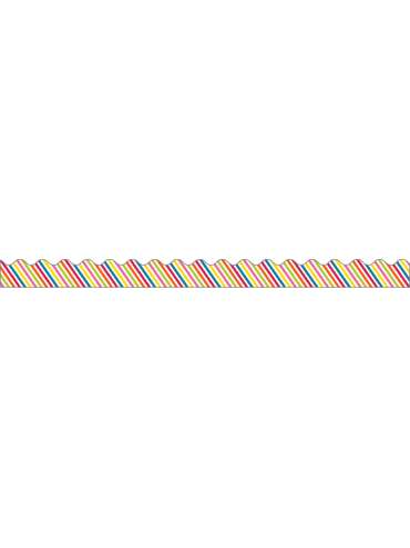 s--c2er4uBG--/zdy3uwebnanxehdphlos.jpg