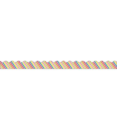 s--c2er4uBG--/zdy3uwebnanxehdphlos.jpg