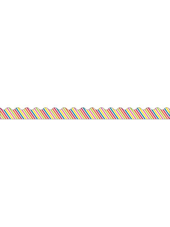 s--c2er4uBG--/zdy3uwebnanxehdphlos.jpg