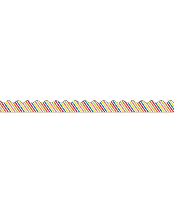 s--c2er4uBG--/zdy3uwebnanxehdphlos.jpg