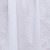 Ash Embroidered Blouse Whiteswatch