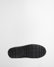 Mowbray Wellingtons Black