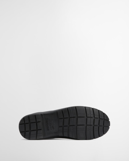 Mowbray Wellingtons