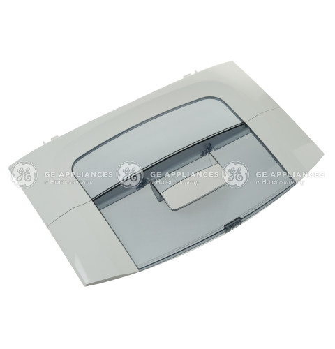 LID ASSEMBLY