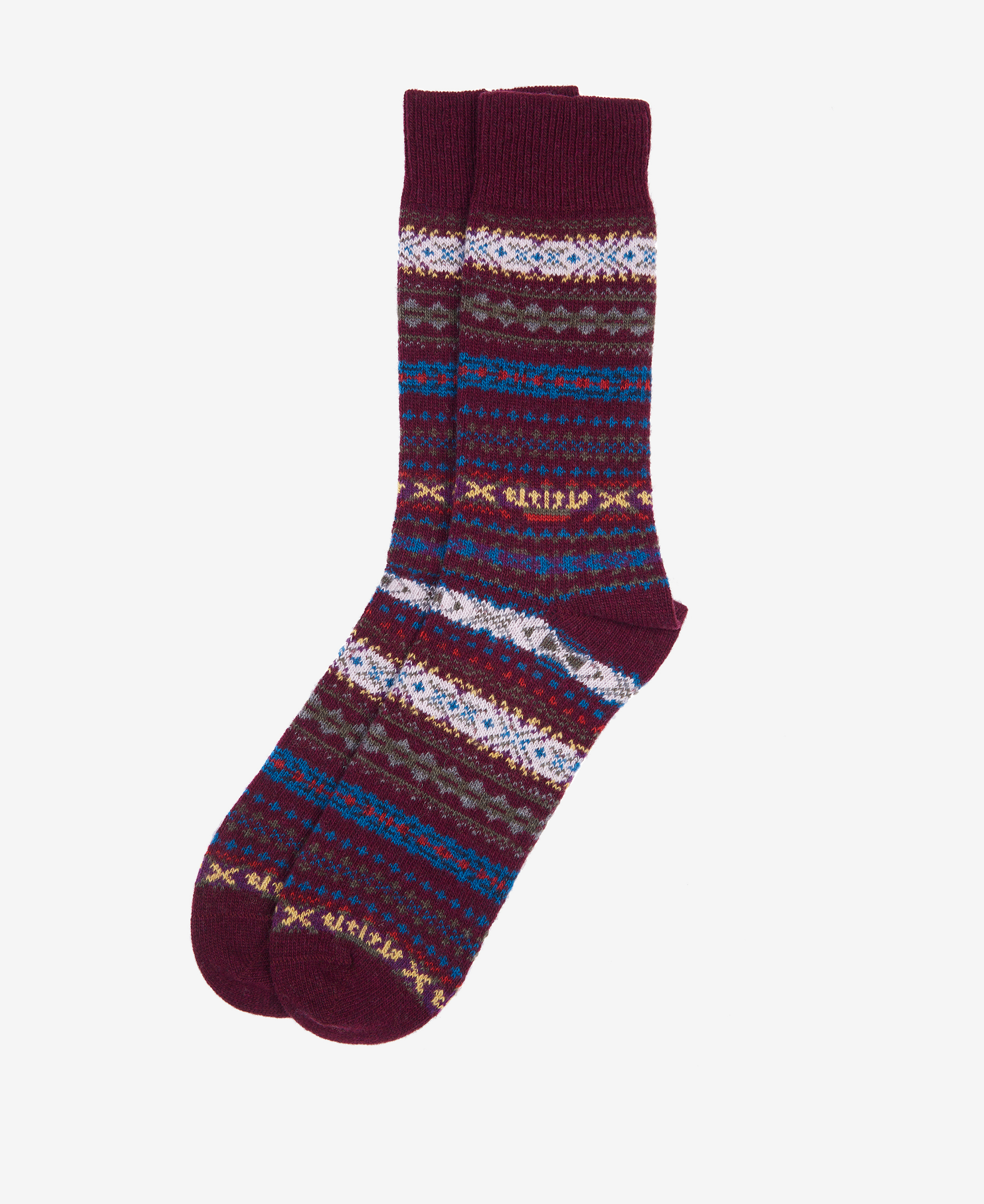 Boyd Socks image number 0