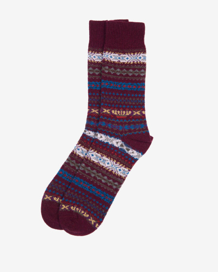 Boyd Socks