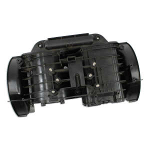 Upper Frame Xm13