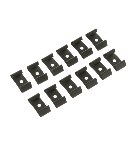 CLIP-PKG 12