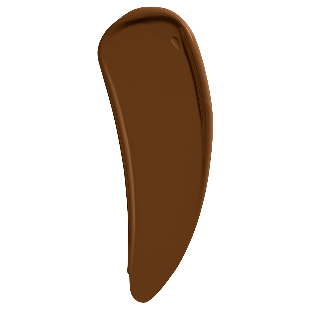 22.3 - Walnut