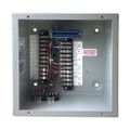 Sound System 120 V
