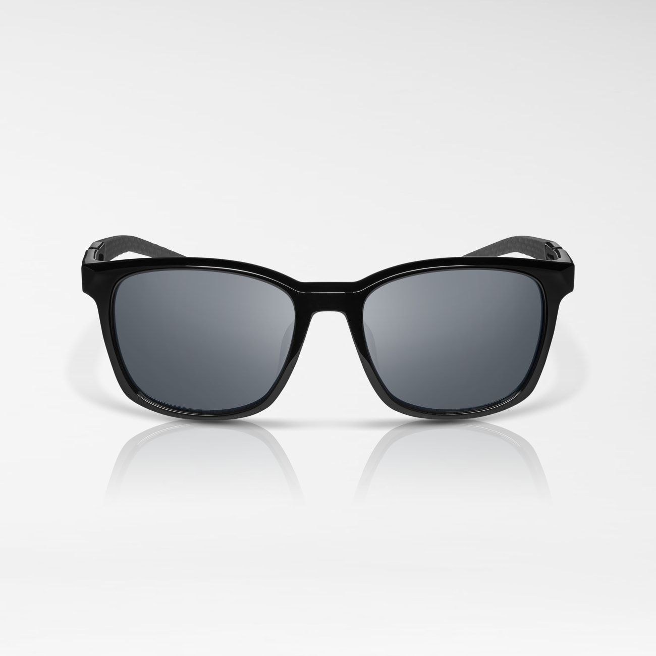 Nike Radeon 3 Low Bridge Front Image