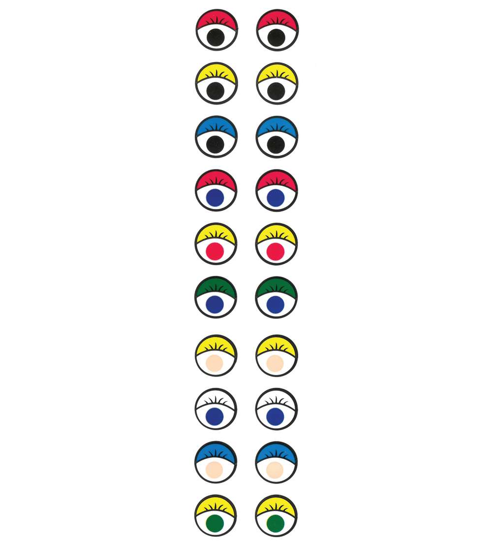 s--c31TP-Dc--/c7vtdy4dr9wgcobmyv0w.jpg