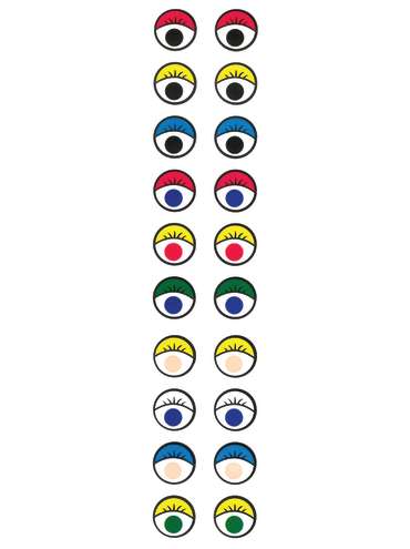 s--c31TP-Dc--/c7vtdy4dr9wgcobmyv0w.jpg