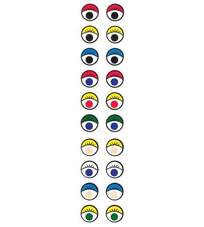 s--c31TP-Dc--/c7vtdy4dr9wgcobmyv0w.jpg