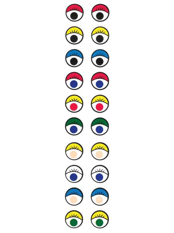 s--c31TP-Dc--/c7vtdy4dr9wgcobmyv0w.jpg