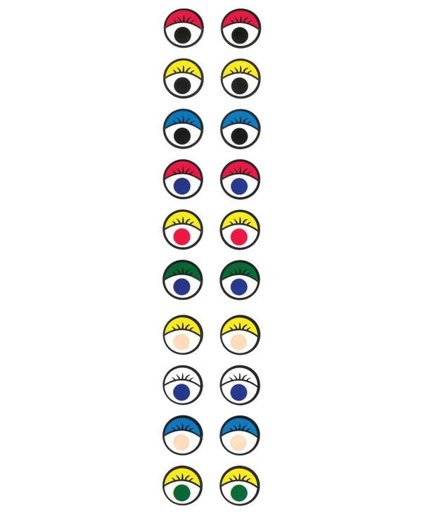 s--c31TP-Dc--/c7vtdy4dr9wgcobmyv0w.jpg