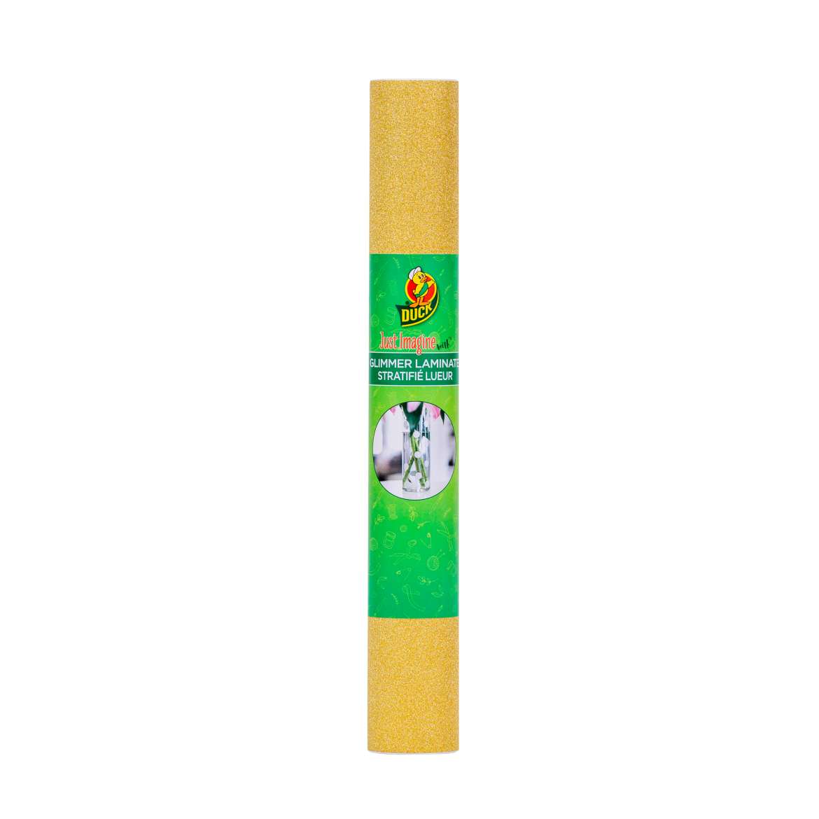 Duck® Craft Adhesives Image