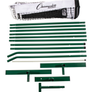 Pickleball Net