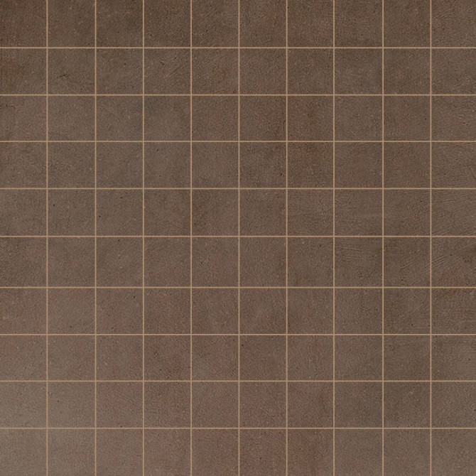 Tile Image