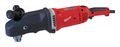 1/2 Inch Super Hawg™ Power Drill