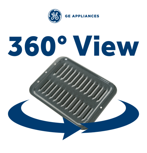 360 VIEW